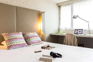 Hotel Astor Kiel by Campanile fotoÄŸrafÄ±