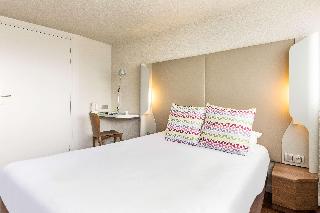 Hotel Astor Kiel by Campanile fotoÄŸrafÄ±