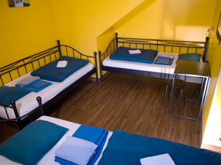 Do Step Inn fotoÄŸrafÄ±
