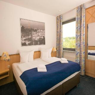 Hotel Near By fotoÄŸrafÄ±
