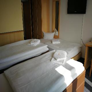 Hotel Near By fotoÄŸrafÄ±