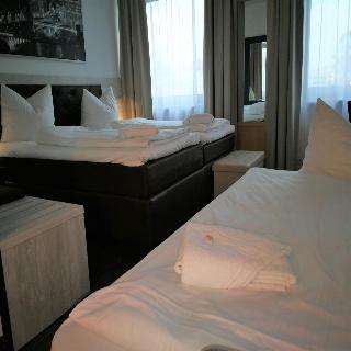 Hotel Near By fotoÄŸrafÄ±