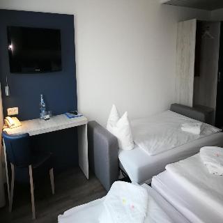 Hotel Near By fotoÄŸrafÄ±
