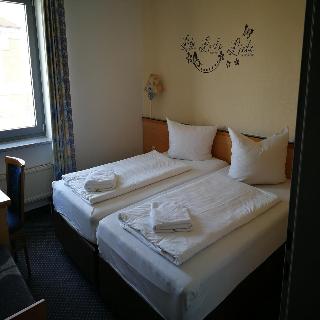 Hotel Near By fotoÄŸrafÄ±