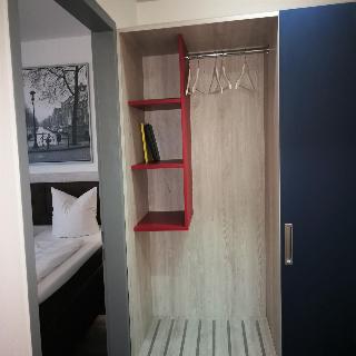 Hotel Near By fotoÄŸrafÄ±
