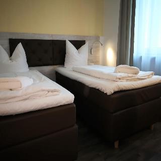Hotel Near By fotoÄŸrafÄ±