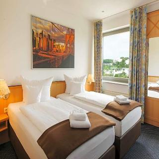 Hotel Near By fotoÄŸrafÄ±