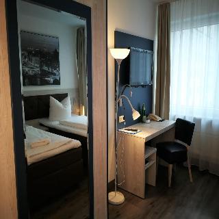 Hotel Near By fotoÄŸrafÄ±