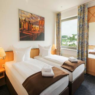 Hotel Near By fotoÄŸrafÄ±