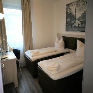 Hotel Near By fotoÄŸrafÄ±
