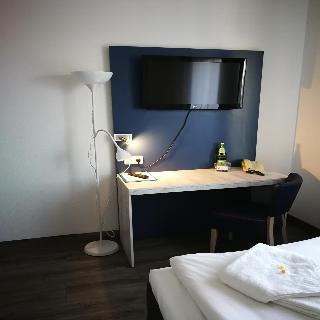 Hotel Near By fotoÄŸrafÄ±