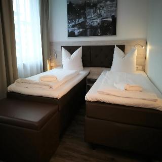 Hotel Near By fotoÄŸrafÄ±