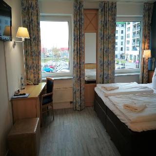 Hotel Near By fotoÄŸrafÄ±