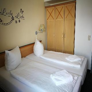 Hotel Near By fotoÄŸrafÄ±