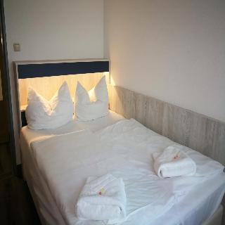 Hotel Near By fotoÄŸrafÄ±