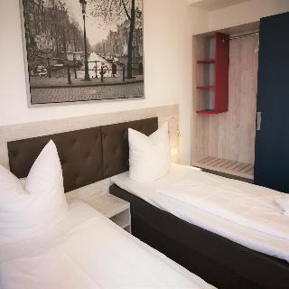 Hotel Near By fotoÄŸrafÄ±