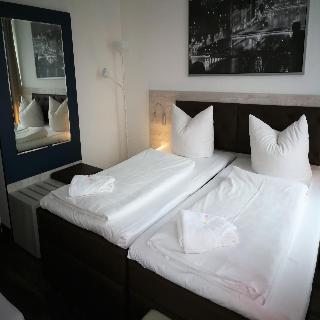 Hotel Near By fotoÄŸrafÄ±