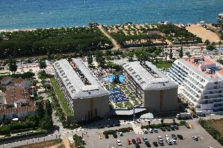 Aqua Hotel Onabrava & Spa****S
