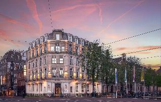Banks Mansion fotoÄŸrafÄ±