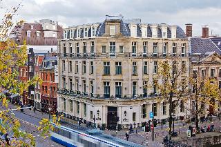 Banks Mansion fotoÄŸrafÄ±