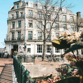 Banks Mansion fotoÄŸrafÄ±