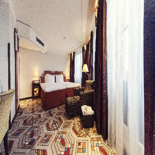Banks Mansion fotoÄŸrafÄ±