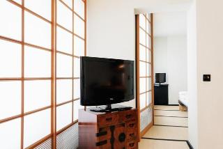Nippon Hotel Hamburg fotoÄŸrafÄ±