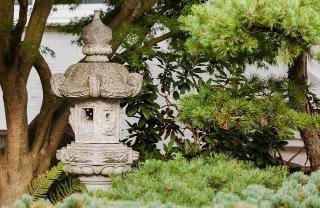Nippon Hotel Hamburg fotoÄŸrafÄ±