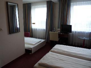 Hotel Central fotoÄŸrafÄ±
