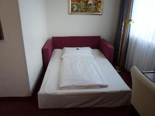 Hotel Central fotoÄŸrafÄ±