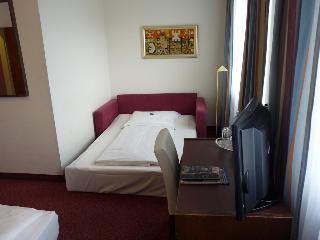 Hotel Central fotoÄŸrafÄ±