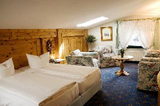 Atlas Posthotel fotoÄŸrafÄ±