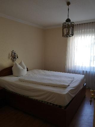 Atlas Posthotel fotoÄŸrafÄ±