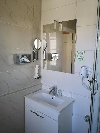 Atlas Posthotel fotoÄŸrafÄ±
