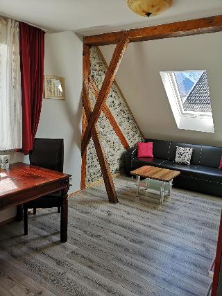 Atlas Posthotel fotoÄŸrafÄ±