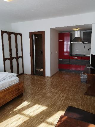 Atlas Posthotel fotoÄŸrafÄ±