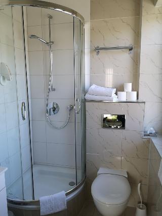 Atlas Posthotel fotoÄŸrafÄ±