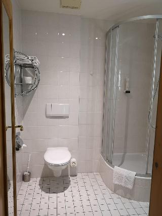 Atlas Posthotel fotoÄŸrafÄ±