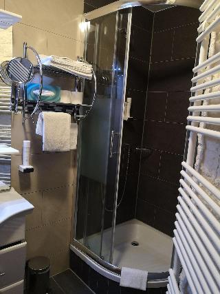 Atlas Posthotel fotoÄŸrafÄ±