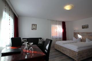 Atlas Posthotel fotoÄŸrafÄ±