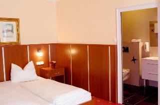 Atlas Posthotel fotoÄŸrafÄ±