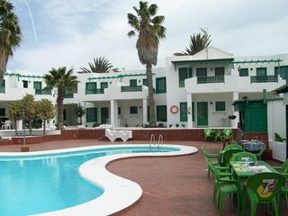 Luz y Mar