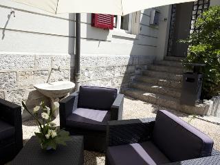 Hotel Du Marche otel fotoğrafı