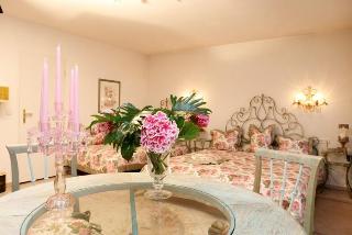 Seibels Park Hotel fotoÄŸrafÄ±