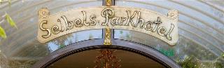 Seibels Park Hotel fotoÄŸrafÄ±