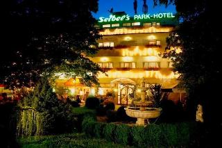 Seibels Park Hotel fotoÄŸrafÄ±