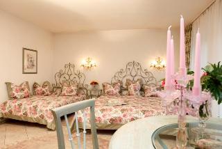 Seibels Park Hotel fotoÄŸrafÄ±