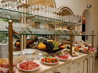 Seibels Park Hotel fotoÄŸrafÄ±