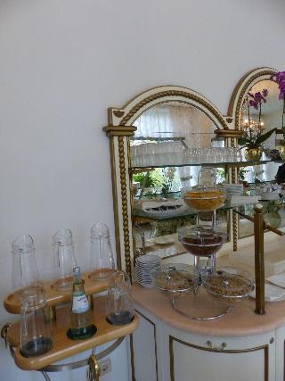 Seibels Park Hotel fotoÄŸrafÄ±