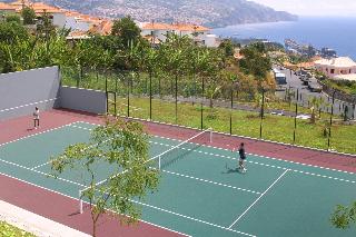 Madeira Panoramico fotoÄŸrafÄ±